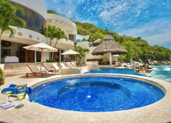 villa-esplendora