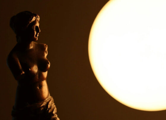 venus-de-milo
