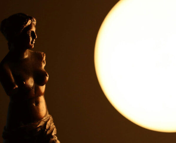 venus-de-milo