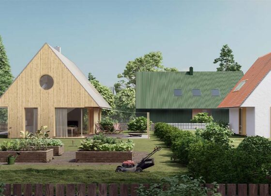 cake-houses-arquitectura-con-inteligencia-artificial