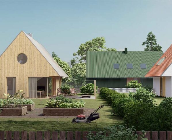 cake-houses-arquitectura-con-inteligencia-artificial
