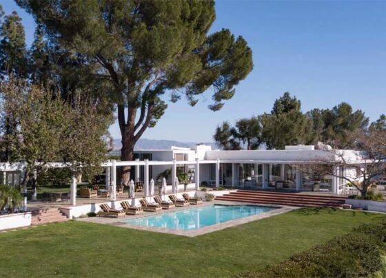 en-venta-la-casa-de-freank-sinatra-en-los-angeles