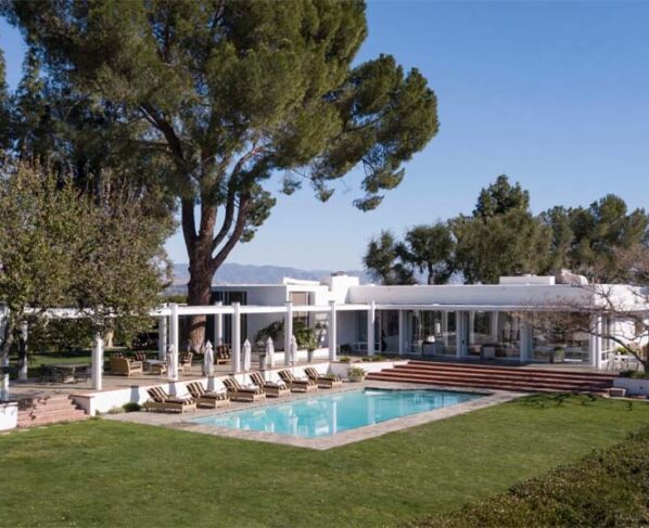 en-venta-la-casa-de-freank-sinatra-en-los-angeles