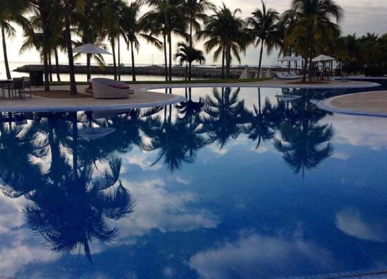 casa-en-venta-delfines-70-en-b-nayar
