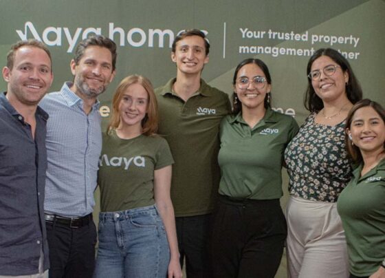inauguración-naya-homes-zona-romantica-puerto-vallarta