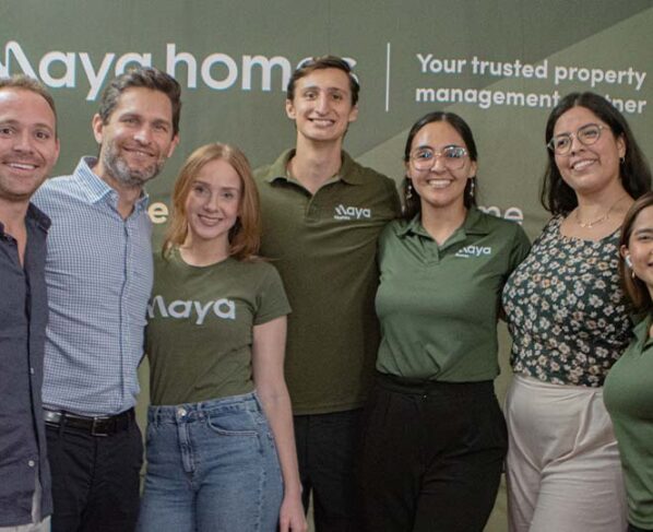 inauguración-naya-homes-zona-romantica-puerto-vallarta