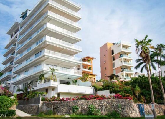 ocean-singer-la-cruz-de-huanacaxtle