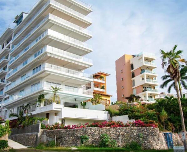 ocean-singer-la-cruz-de-huanacaxtle