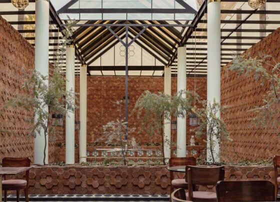 arquitectura-restaurante-octo