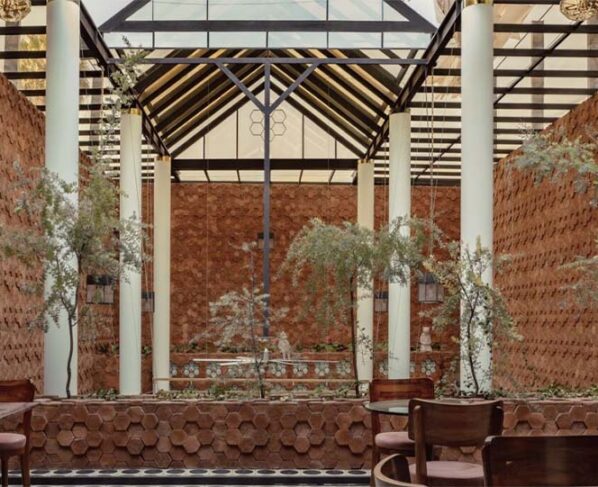 arquitectura-restaurante-octo
