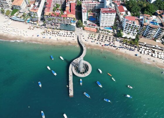 puerto-vallarta-38-nuevos-hoteles