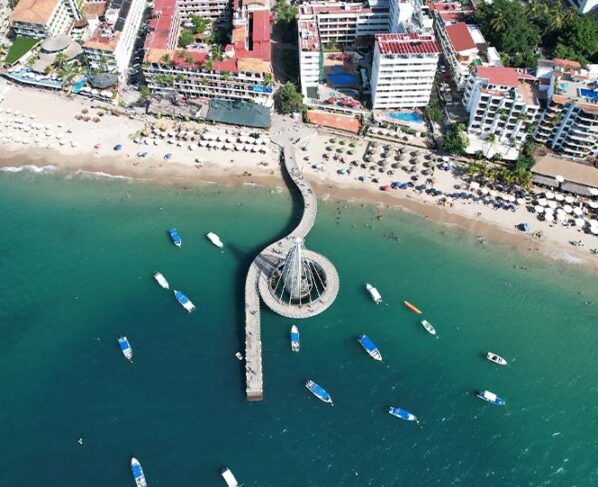 puerto-vallarta-38-nuevos-hoteles