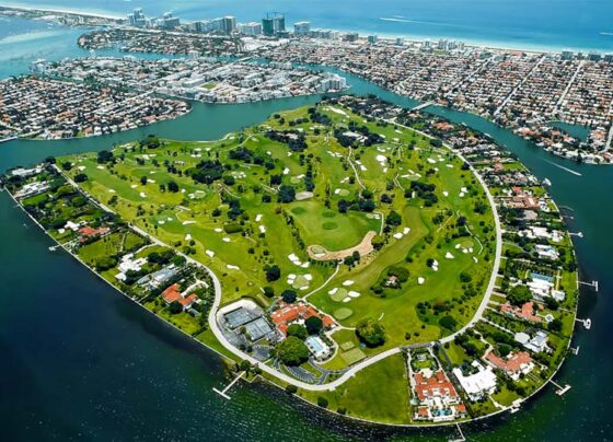 transacciones-inmobiliarias-celebridades-indian-creek