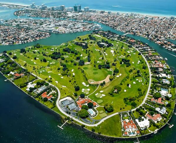 transacciones-inmobiliarias-celebridades-indian-creek