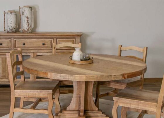vetas-de-madera-deco