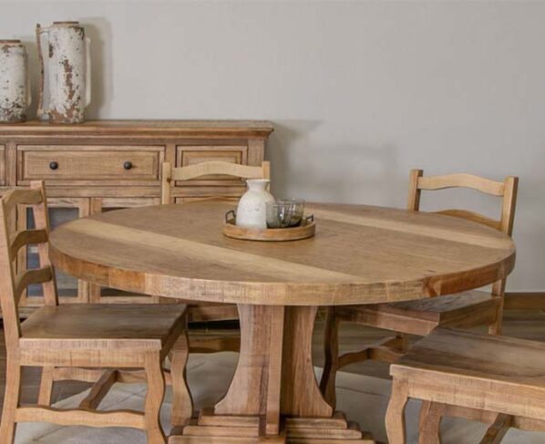 vetas-de-madera-deco