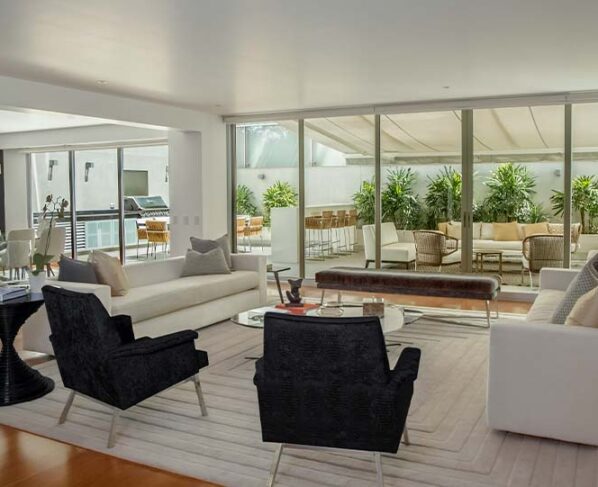 importar-muebles-a-méxico