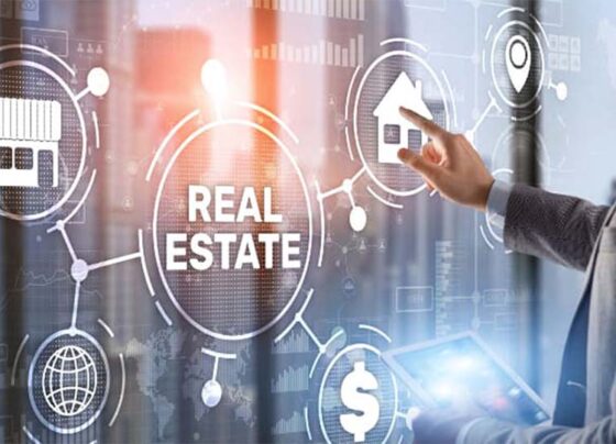 inteligencia-artificial-y-el-mercado-inmobiliario
