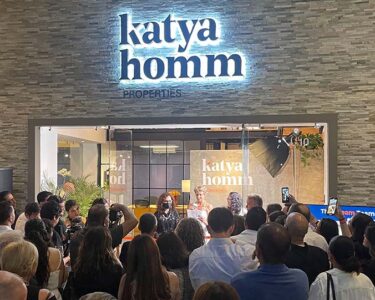 katya-homm-inauguracion
