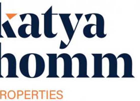 katya-homm