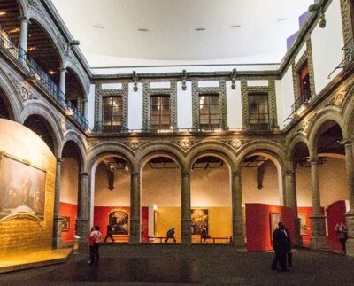 palacio-de-iturbide-ciudad-de-mexico