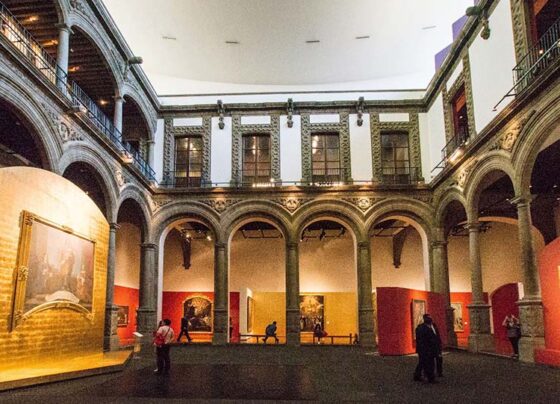 palacio-de-iturbide-ciudad-de-mexico