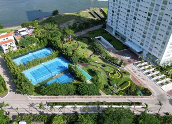 condominio-en-venta-en-tres-amres-puerto-vallarta