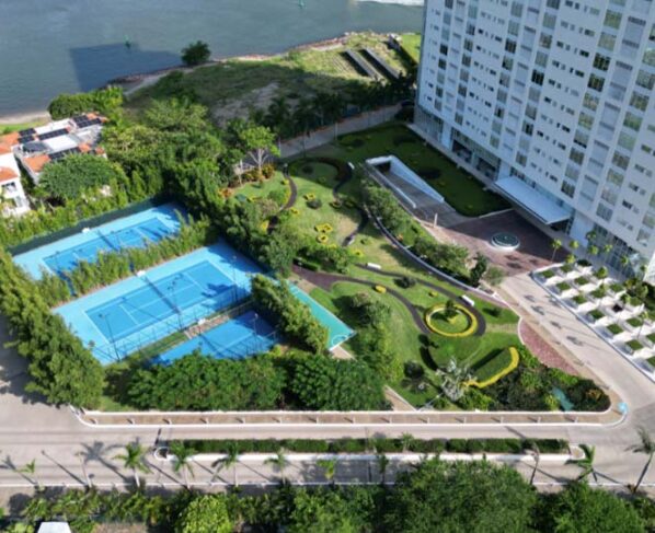 condominio-en-venta-en-tres-amres-puerto-vallarta