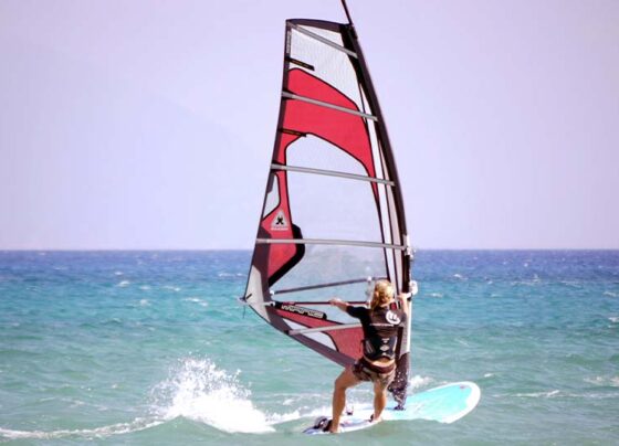 tursimo-de-aventura-puerto-vallarta-riviera-nayarit