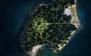 vollebak-isla-sustentable