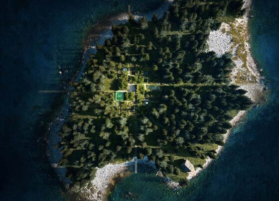 vollebak-isla-sustentable