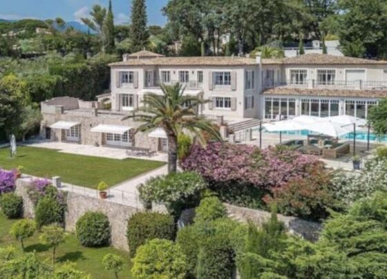 carolina-de-monaco-villa-clos