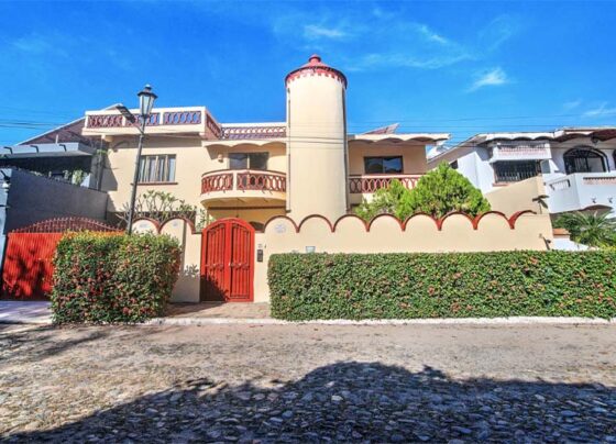 casa-oeste-rincon-de-guayabitos