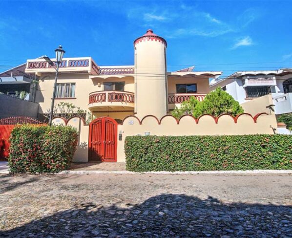 casa-oeste-rincon-de-guayabitos