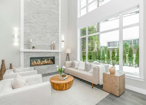 home-staging