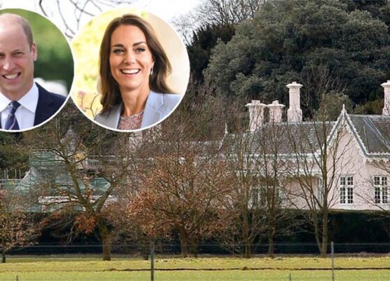 kate-middleton-en-adelaide-cottage