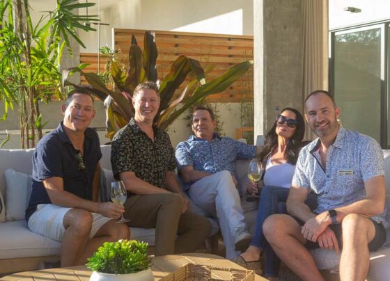 gathering-en-oasis-puerto-vallarta
