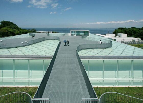 riken-yamamoto-pritzker-2024