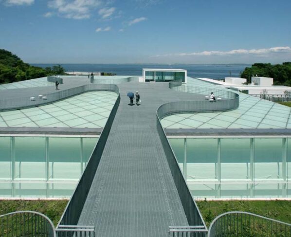 riken-yamamoto-pritzker-2024