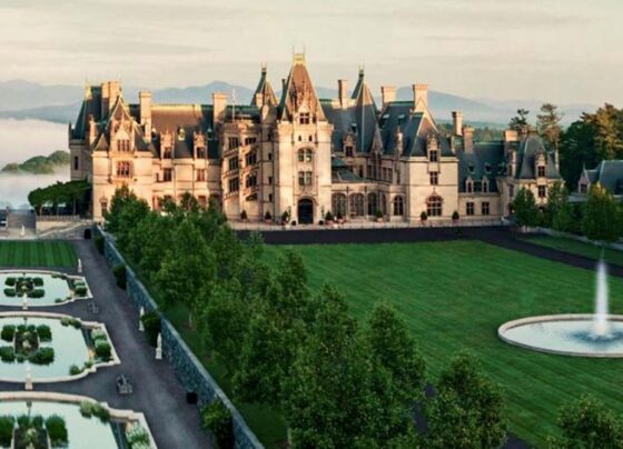biltmore-estate