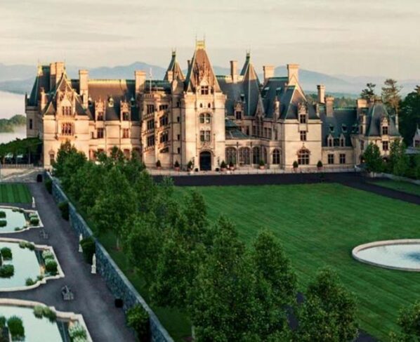 biltmore-estate