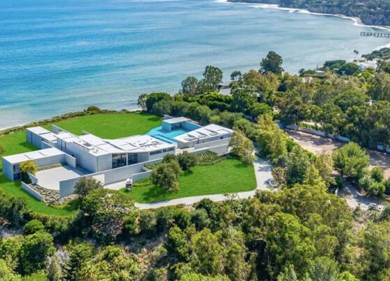 casa-beyoncé-malibu