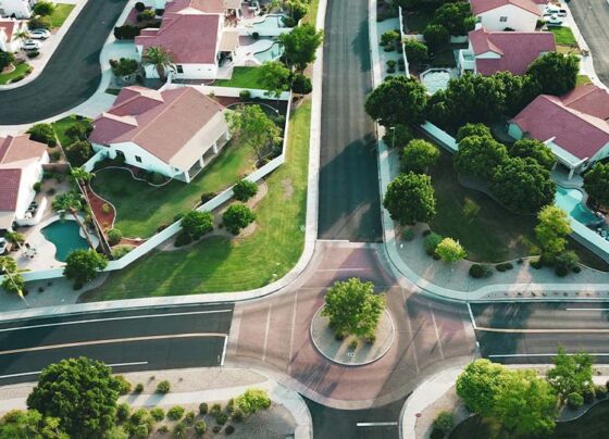 fin-comision-6%-vivienda-eua