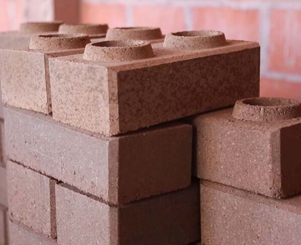 ladrillos-ecologicos-para-construccion-sustentable
