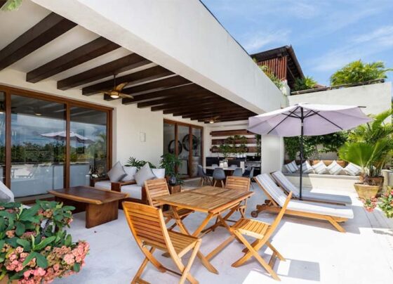 las-terrazas-punta-mita