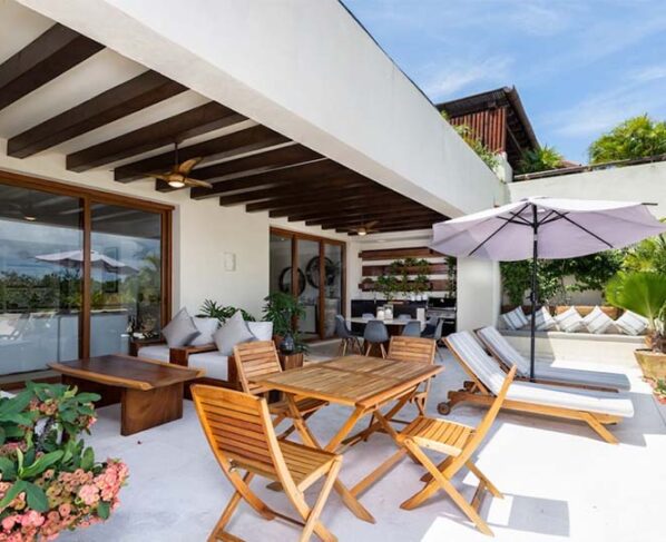 las-terrazas-punta-mita