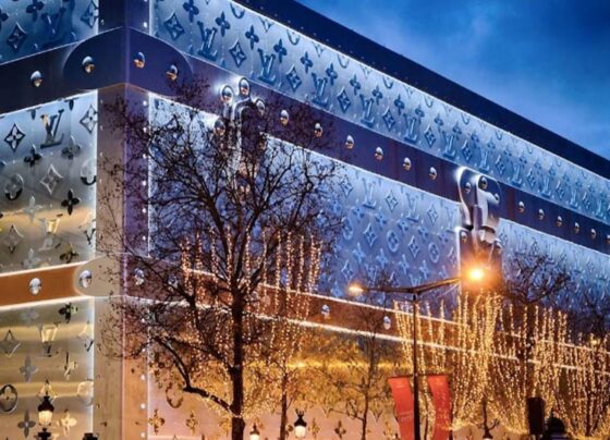 luis-vuitton-hotel-in-paris