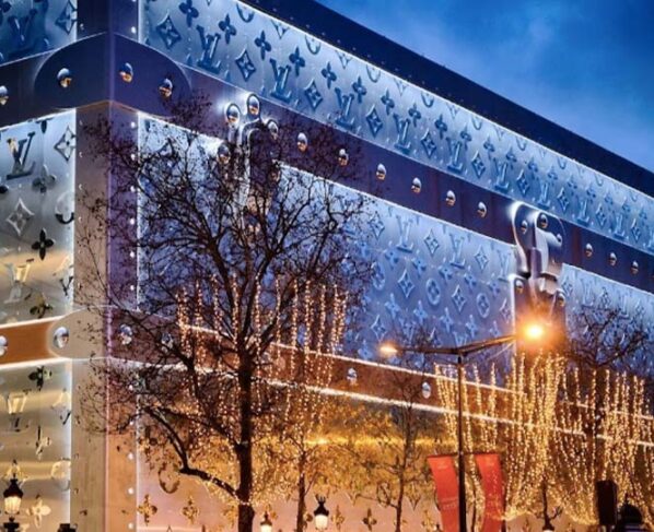 luis-vuitton-hotel-in-paris