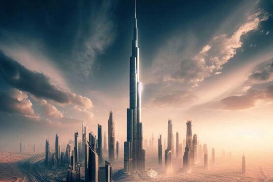 rascacielos-norman-foster-arabia-saudita
