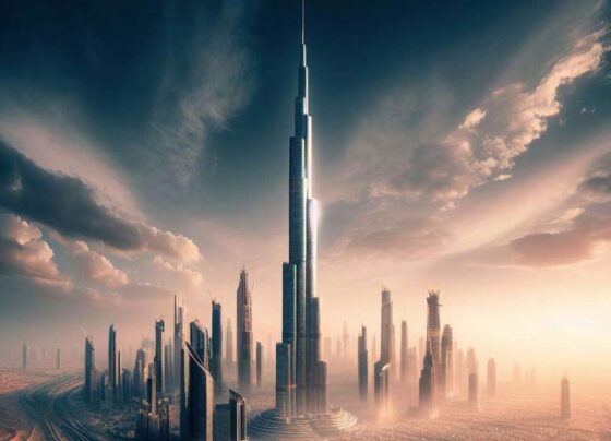 rascacielos-norman-foster-arabia-saudita